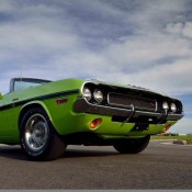 Hemi Mopars auction 3 175x175 Hemi Mopars auction 3 175x175 at 31 Hemi Mopars Hit the Auction Block