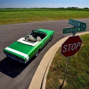 Hemi Mopars auction 4 175x175 Hemi Mopars auction 4 175x175 at 31 Hemi Mopars Hit the Auction Block