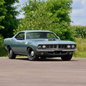 Hemi Mopars auction 5 175x175 Hemi Mopars auction 5 175x175 at 31 Hemi Mopars Hit the Auction Block