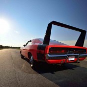 Hemi Mopars auction 6 175x175 Hemi Mopars auction 6 175x175 at 31 Hemi Mopars Hit the Auction Block