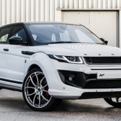 Kahn Range Rover Evoque RS Sport 1 175x175 Kahn Range Rover Evoque RS Sport 1 175x175 at Kahn Range Rover Evoque “RS Sport”