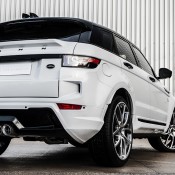 Kahn Range Rover Evoque RS Sport 2 175x175 Kahn Range Rover Evoque RS Sport 2 175x175 at Kahn Range Rover Evoque “RS Sport”