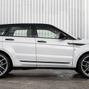 Kahn Range Rover Evoque RS Sport 3 175x175 Kahn Range Rover Evoque RS Sport 3 175x175 at Kahn Range Rover Evoque “RS Sport”
