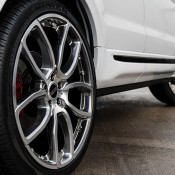 Kahn Range Rover Evoque RS Sport 4 175x175 Kahn Range Rover Evoque RS Sport 4 175x175 at Kahn Range Rover Evoque “RS Sport”