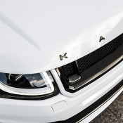 Kahn Range Rover Evoque RS Sport 5 175x175 Kahn Range Rover Evoque RS Sport 5 175x175 at Kahn Range Rover Evoque “RS Sport”