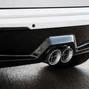 Kahn Range Rover Evoque RS Sport 6 175x175 Kahn Range Rover Evoque RS Sport 6 175x175 at Kahn Range Rover Evoque “RS Sport”