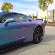 Lavender Turquoise Corvette Stingray 8 175x175 Lavender Turquoise Corvette Stingray 8 175x175 at Eye Candy: Lavender Turquoise Corvette Stingray