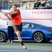 Maria Sharapova Porsche 991 6 175x175 at Gallery: Maria Sharapova & Porsche 991 Facelift