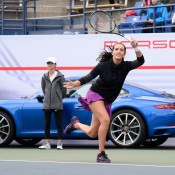 Maria Sharapova Porsche 991 9 175x175 at Gallery: Maria Sharapova & Porsche 991 Facelift