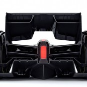 McLaren MP4 X 7 175x175 at McLaren MP4 X Previews F1 Cars of Tomorrow