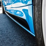 Mexico Blue BMW M4 4 175x175 at Mexico Blue BMW M4 by EAS