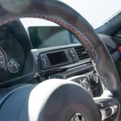 Mexico Blue BMW M4 5 175x175 at Mexico Blue BMW M4 by EAS