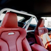 Mexico Blue BMW M4 6 175x175 at Mexico Blue BMW M4 by EAS