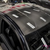 Midnight Blue BMW M4 13 175x175 at Gallery: Midnight Blue BMW M4