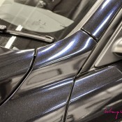 Midnight Blue BMW M4 3 175x175 at Gallery: Midnight Blue BMW M4