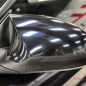 Midnight Blue BMW M4 4 175x175 at Gallery: Midnight Blue BMW M4