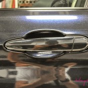 Midnight Blue BMW M4 5 175x175 at Gallery: Midnight Blue BMW M4