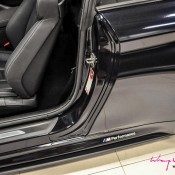 Midnight Blue BMW M4 6 175x175 at Gallery: Midnight Blue BMW M4