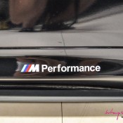 Midnight Blue BMW M4 7 175x175 at Gallery: Midnight Blue BMW M4