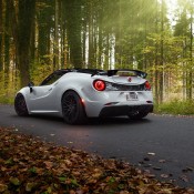 Pogea Alfa Romeo 4C Centurion 10 175x175 at Pogea Racing Alfa Romeo 4C Centurion “1Plus”