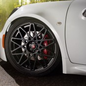 Pogea Alfa Romeo 4C Centurion 11 175x175 at Pogea Racing Alfa Romeo 4C Centurion “1Plus”