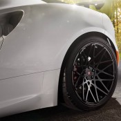 Pogea Alfa Romeo 4C Centurion 12 175x175 at Pogea Racing Alfa Romeo 4C Centurion “1Plus”