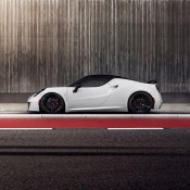Pogea Alfa Romeo 4C Centurion 2 175x175 at Pogea Racing Alfa Romeo 4C Centurion “1Plus”