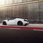 Pogea Alfa Romeo 4C Centurion 3 175x175 at Pogea Racing Alfa Romeo 4C Centurion “1Plus”