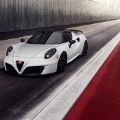 Pogea Alfa Romeo 4C Centurion 4 175x175 at Pogea Racing Alfa Romeo 4C Centurion “1Plus”
