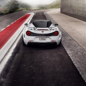 Pogea Alfa Romeo 4C Centurion 5 175x175 at Pogea Racing Alfa Romeo 4C Centurion “1Plus”