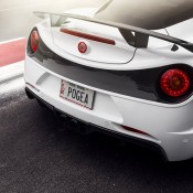 Pogea Alfa Romeo 4C Centurion 6 175x175 at Pogea Racing Alfa Romeo 4C Centurion “1Plus”