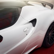 Pogea Alfa Romeo 4C Centurion 7 175x175 at Pogea Racing Alfa Romeo 4C Centurion “1Plus”