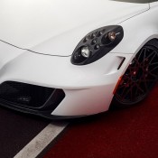 Pogea Alfa Romeo 4C Centurion 8 175x175 at Pogea Racing Alfa Romeo 4C Centurion “1Plus”