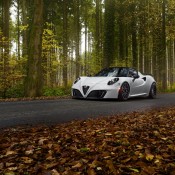 Pogea Alfa Romeo 4C Centurion 9 175x175 at Pogea Racing Alfa Romeo 4C Centurion “1Plus”