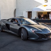 Really Cool McLarens 14 175x175 at Gallery: Just a Bunch of Really Cool McLarens!