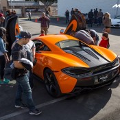 Really Cool McLarens 15 175x175 at Gallery: Just a Bunch of Really Cool McLarens!
