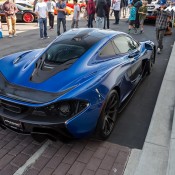 Really Cool McLarens 16 175x175 at Gallery: Just a Bunch of Really Cool McLarens!