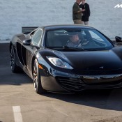 Really Cool McLarens 18 175x175 at Gallery: Just a Bunch of Really Cool McLarens!