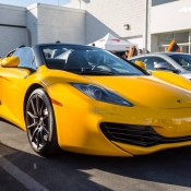 Really Cool McLarens 21 175x175 at Gallery: Just a Bunch of Really Cool McLarens!