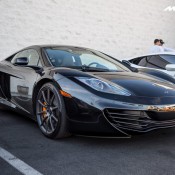 Really Cool McLarens 24 175x175 at Gallery: Just a Bunch of Really Cool McLarens!