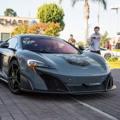 Really Cool McLarens 26 175x175 at Gallery: Just a Bunch of Really Cool McLarens!