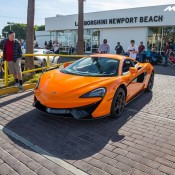Really Cool McLarens 28 175x175 at Gallery: Just a Bunch of Really Cool McLarens!