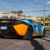 Really Cool McLarens 30 175x175 at Gallery: Just a Bunch of Really Cool McLarens!