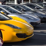 Really Cool McLarens 4 175x175 at Gallery: Just a Bunch of Really Cool McLarens!