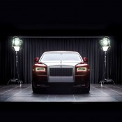 Rolls Royce Ghost Red Diamond 1 175x175 at One of One: Rolls Royce Ghost Red Diamond