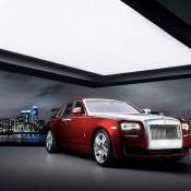 Rolls Royce Ghost Red Diamond 2 175x175 at One of One: Rolls Royce Ghost Red Diamond