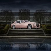 Rolls Royce Sunrise Phantom 1 175x175 Rolls Royce Sunrise Phantom 1 175x175 at Official: Rolls Royce Sunrise Phantom