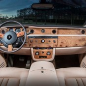 Rolls Royce Sunrise Phantom 4 175x175 Rolls Royce Sunrise Phantom 4 175x175 at Official: Rolls Royce Sunrise Phantom