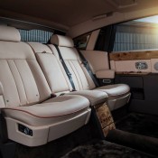 Rolls Royce Sunrise Phantom 5 175x175 Rolls Royce Sunrise Phantom 5 175x175 at Official: Rolls Royce Sunrise Phantom