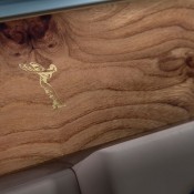 Rolls Royce Sunrise Phantom 6 175x175 Rolls Royce Sunrise Phantom 6 175x175 at Official: Rolls Royce Sunrise Phantom